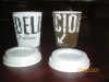 8oz coffee paper cup