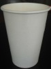 8oz coffee paper cup