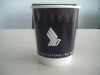 8oz double wall paper cup