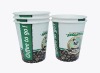 8oz hot paper cup/disposable coffee paper cup