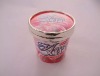 8oz ice cream paper cup