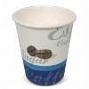 8oz paper cup