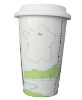 8oz paper cups