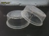 8z plastic bowl