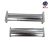 9-25mic Catering aluminium foil