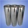 9-25mic Household aluminium foil