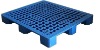 9-feet Plastic Pallet DT-1010WJ