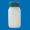 9005s-RC1 plastic bottles