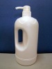 900MLshampoo bottle,lotion bottle(A-120)