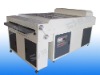 900UV coating machine