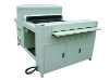 900UV coating machine