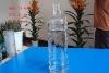 900ml wine glass bottle