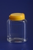 9068-1.2 A Food Containers