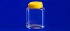 9068-1.2 A Food Containers