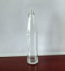 90ML Clear Perfume Glass Bottle