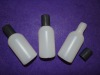 90ML HDPE BOTTLE A90-1 LOTION BOTTLE