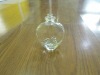 90ML PERFUME GLASS BOTTLE