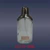 90ML perfume bottle