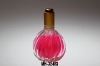 90ML perfume  glass bottle