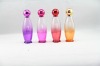 90ML woman perfume bottle