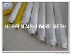 90T 100% filter polyester mesh