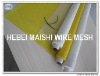 90T-48 200mesh monofilament screen printing mesh