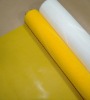 90T Screen Printing Mesh