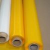 90T polyester screen