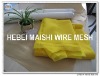 90T polyester silk screen printing mesh