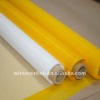 90T silk screen mesh for printing