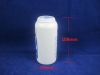 90g PE baby powder bottle