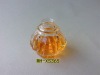 90ml Glass perfume bottle