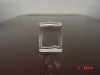 90ml Glass perfume bottle