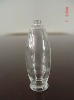 90ml Glass perfume bottles