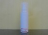 90ml HDPE mist bottle with cover