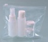 90ml PE travel sets