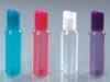 90ml PET bottles