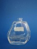 90ml brand copy perfume glass bottle