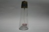 90ml glass perfume bottle