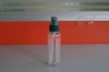 90ml perfume bottle