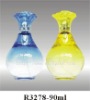 90ml perfume bottle