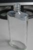 90ml perfume bottle