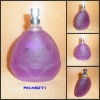 90ml  perfume bottles