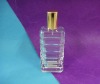 90ml spray perfume bottle