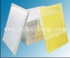 90t silk screen mesh for printing