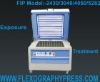 +919624492365/photopolymer plate making machine/www.flexographypress.com/9624492365