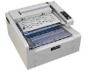 920 Series Desk-top Glue Binding Machine