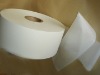 94mm non heat sealable filter paper