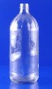 950 ml Beverage Bottle BB 313