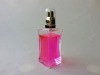 95ML Glass perfume  bottle